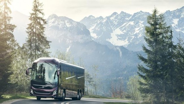 ep vehiculovolvo buses