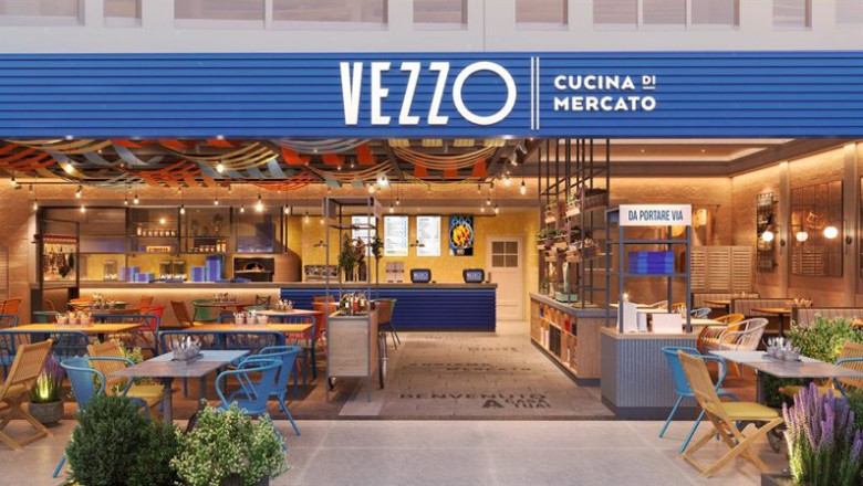 ep vezzo ep vezzo