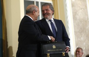 ep wert traspasacarteraeducacionmendezvigo