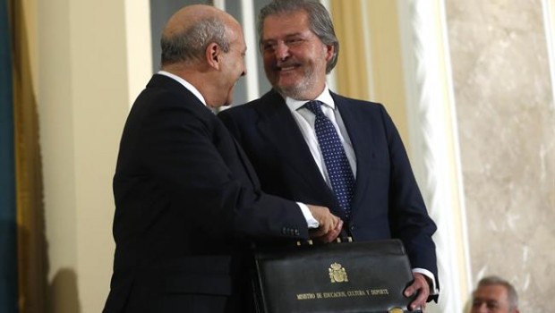 ep wert traspasacarteraeducacionmendezvigo