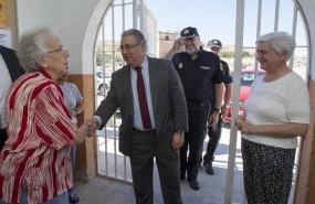 ep zoido visitacana real galiana