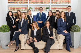 equiposenior1 1 1 