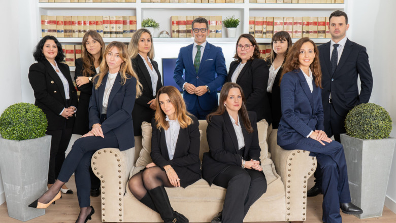 equiposenior1 1 1 equiposenior1 1 1