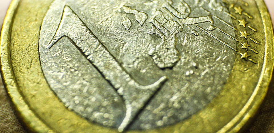 euro portada divisa euro portada divisa