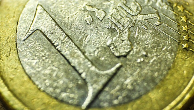 euro portada divisa