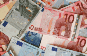 eurocbmoney1