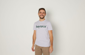 federico muoz bayteca 20231128162535 