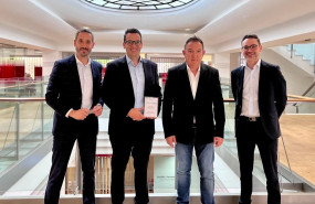 foto avanza fondo smart