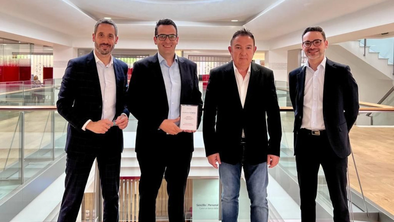 foto avanza fondo smart