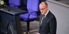friedrich merz 20250506115001 