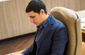 grupo capital y rodrigo emilio ramos grupo capital y rodrigo emilio ramos