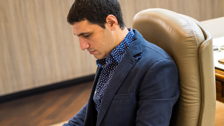 grupo capital y rodrigo emilio ramos