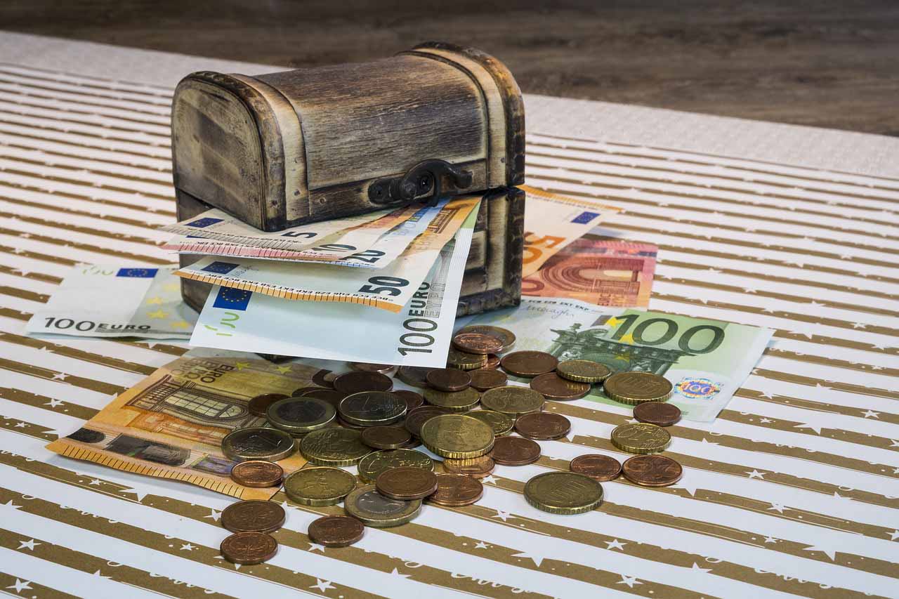 guardar-dinero-hucha guardar-dinero-hucha