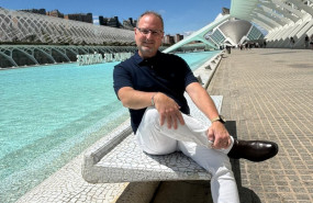 guillermo chillemi guillermo chillemi