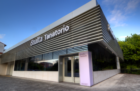 imagen1 20241004142517 imagen1 20241004142517