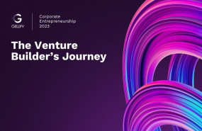 imagen 2 gellify imagen 2 gellify