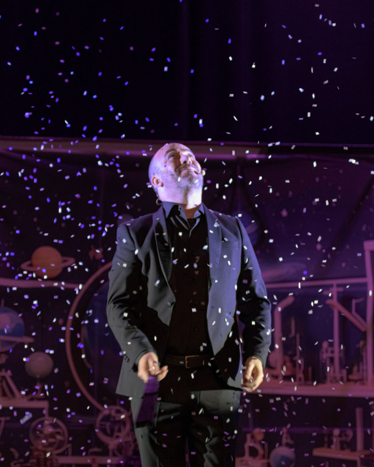 imagen de whatsapp 2024 12 03 a las 171456 738fd44f imagen de whatsapp 2024 12 03 a las 171456 738fd44f