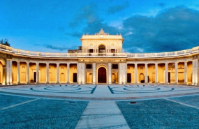 img 9577 20241108120347 img 9577 20241108120347