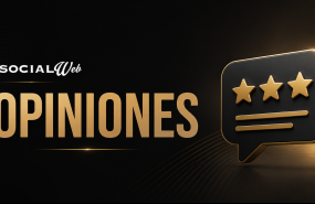 isocialweb opiniones isocialweb opiniones