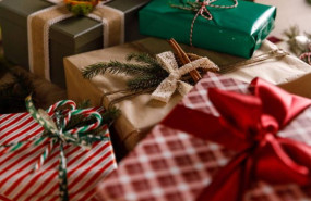 istockphoto 2184645523 612x612