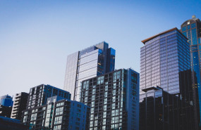 jason dent w3efhqxjkze unsplash 20240201110110 jason dent w3efhqxjkze unsplash 20240201110110