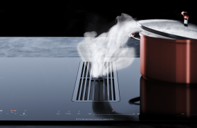 kupper 20230505112822 