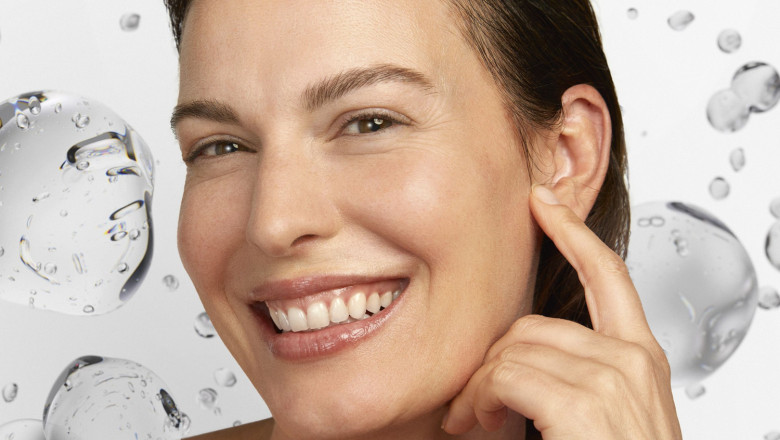 kv pr profhilo structura 20234 model01 20241030155324 