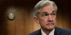 l-economie-us-est-forte-la-fed-prete-a-agir-dit-powell