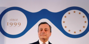 la-bce-peut-repousser-encore-la-hausse-des-taux-si-besoin-dit-draghi la-bce-peut-repousser-encore-la-hausse-des-taux-si-besoin-dit-draghi