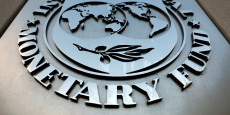 le logo du fonds monetaire international fmi 20250714172138 