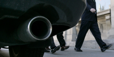 le-palladium-composante-du-pot-catalytique le-palladium-composante-du-pot-catalytique