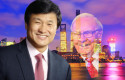 li lu buffett