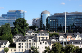 manel nogueron 20250311184415 manel nogueron 20250311184415