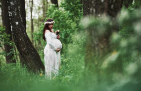 mimamiphoto capturando la belleza de la maternidad 1 1 