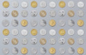 modelo 172 de hacienda criptomonedas