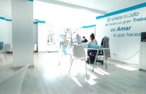 mundocasa np mundocasa np