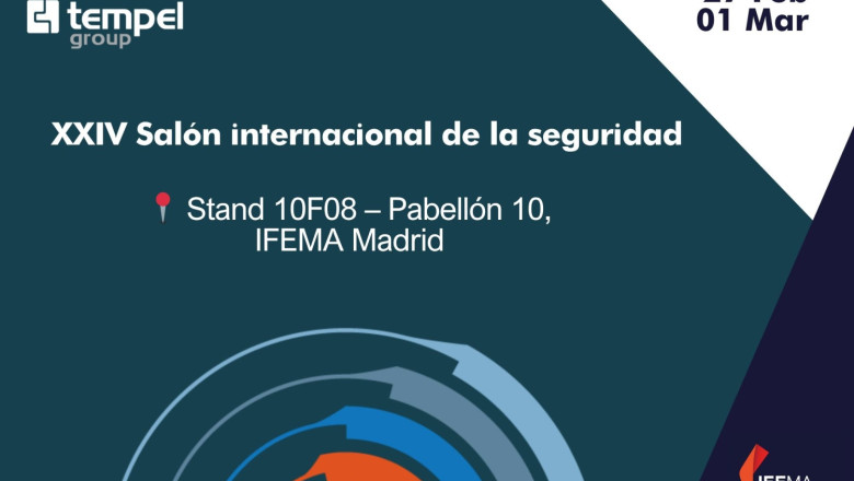 nota de prensa sicur 2025 20260210152817 