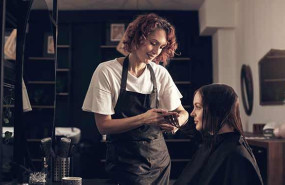 peluqueria 1 peluqueria 1