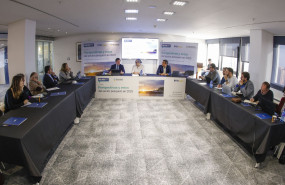 pesca espana 20241205151534 pesca espana 20241205151534