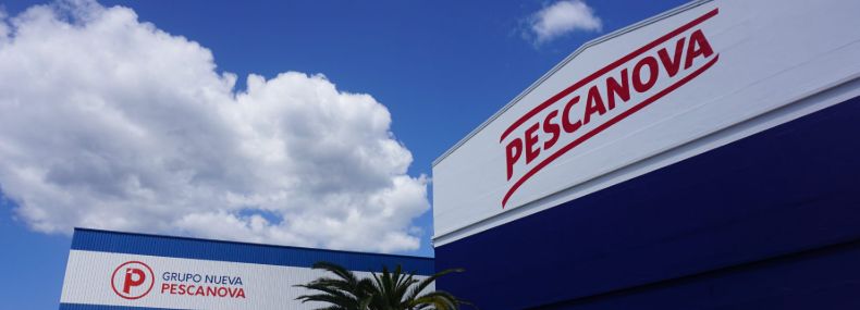pescanovacb8011