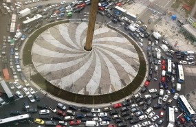 plaza castilla atasco
