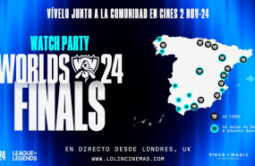 post web 1920x1080 mapa espana gaming centres copia 