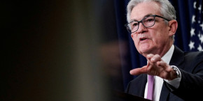 powell fed veut eviter un cout social eleve de la lutte contre l inflation 20231027164816 