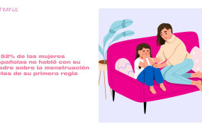 pr survey moms and girls 9 pr survey moms and girls 9