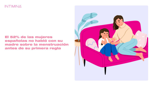 pr survey moms and girls 9 