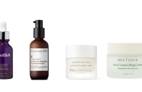 productos para dar de beber y comer a la piel productos para dar de beber y comer a la piel