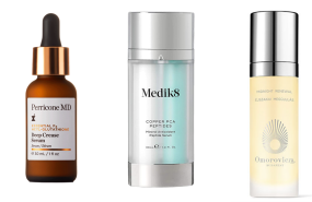 productos para tratar las arrugas 1 