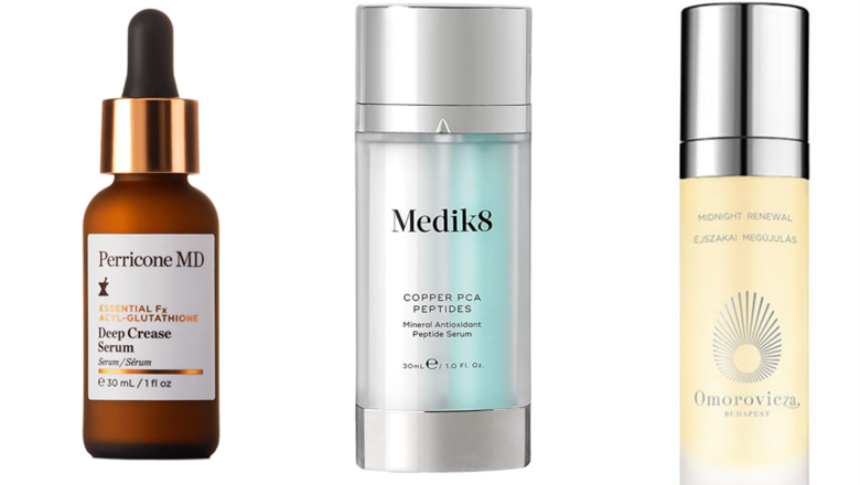 productos para tratar las arrugas 1 