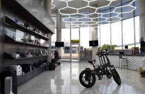 tienda powerplanet 1 1 1 20250127103525 