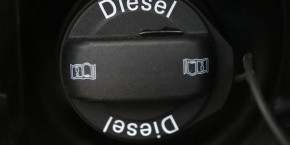 un-tribunal-soutient-l-interdiction-du-diesel-a-stuttgart
